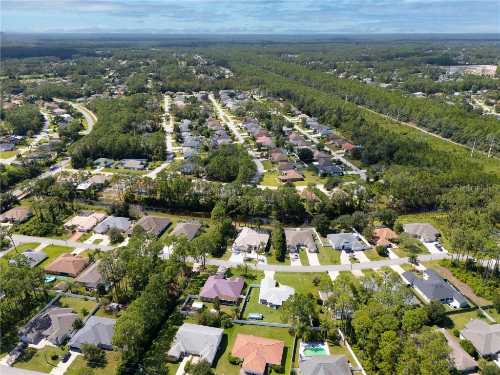 82 Emerson Drive Palm Coast FL 32164 FC312954 image52