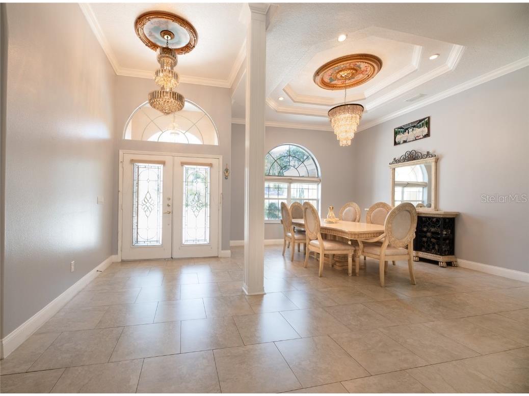 82 Emerson Drive Palm Coast FL 32164 FC312954 image6