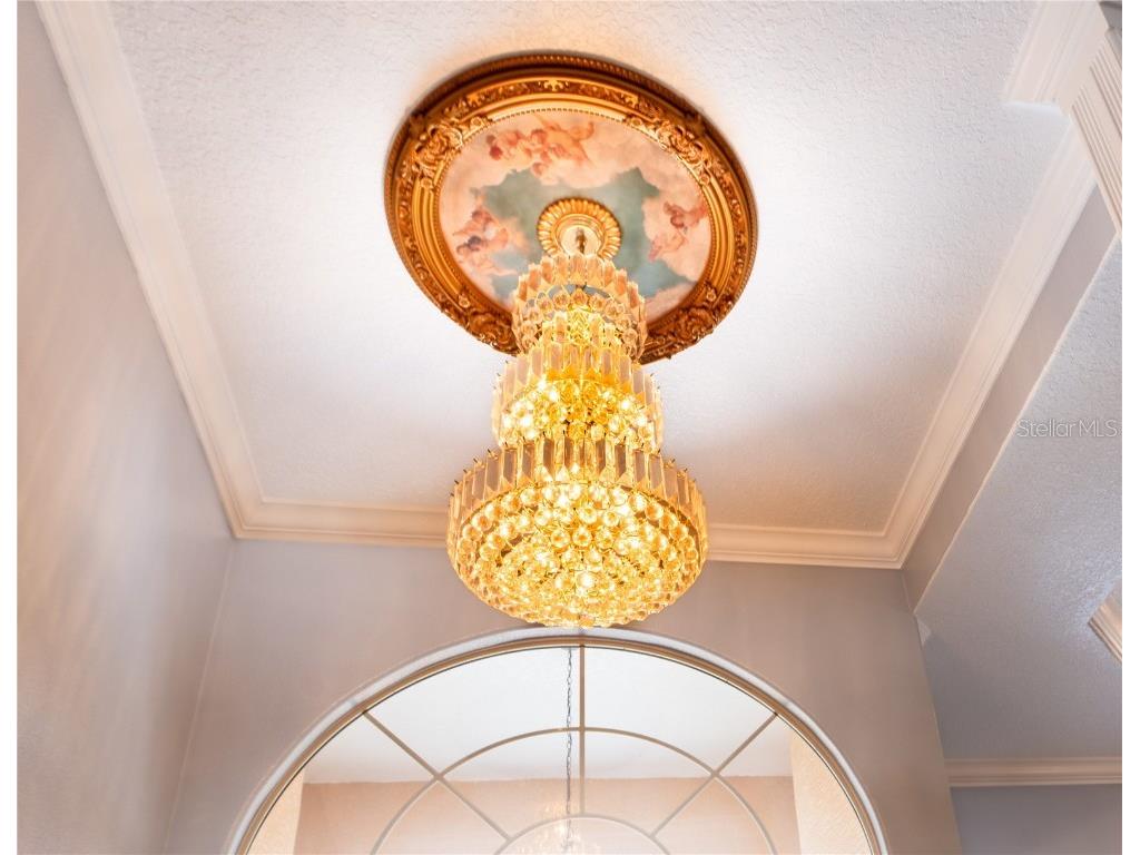 82 Emerson Drive Palm Coast FL 32164 FC312954 image7