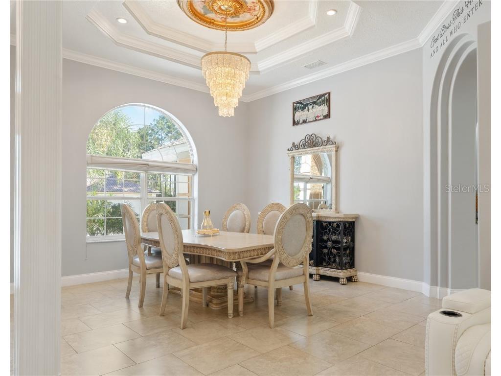 82 Emerson Drive Palm Coast FL 32164 FC312954 image8