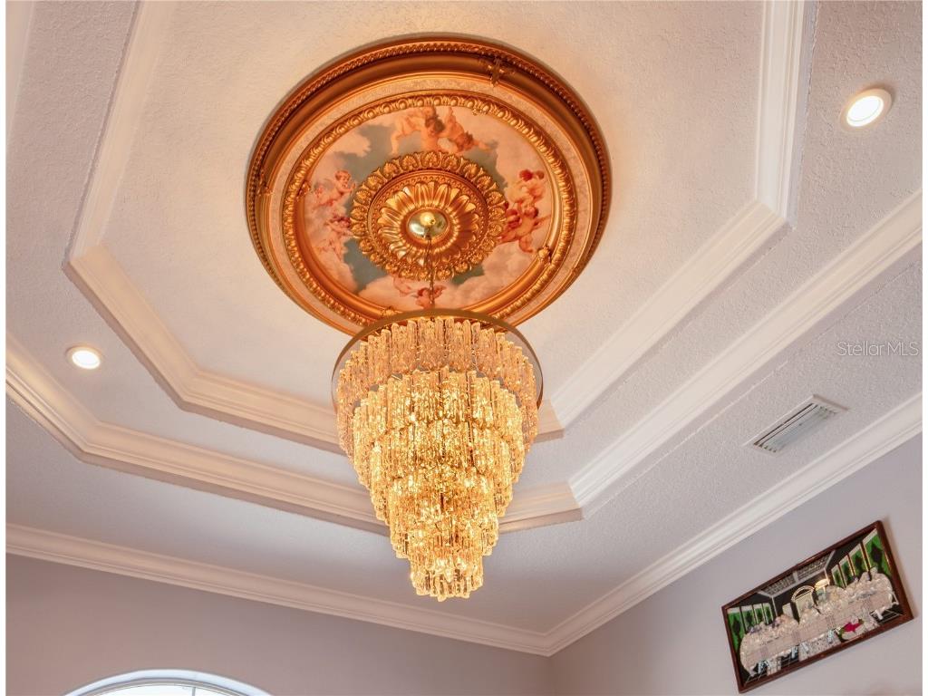 82 Emerson Drive Palm Coast FL 32164 FC312954 image9