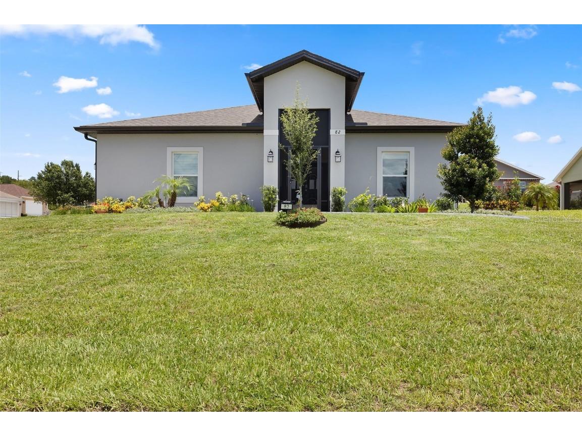 82 Fairway Circle Umatilla FL 32784 G5083945 image1