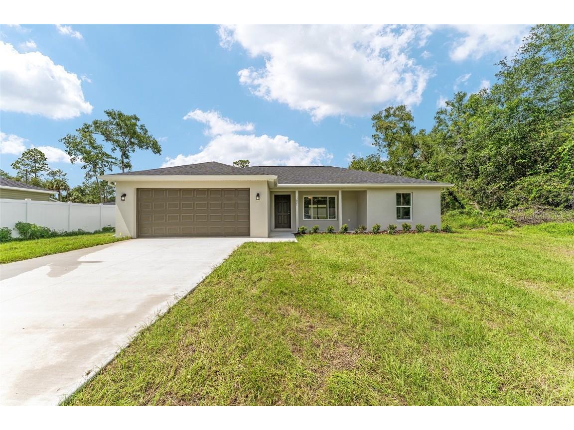 82 Fisher Terrace Ocklawaha FL 32179 O6352958 image11