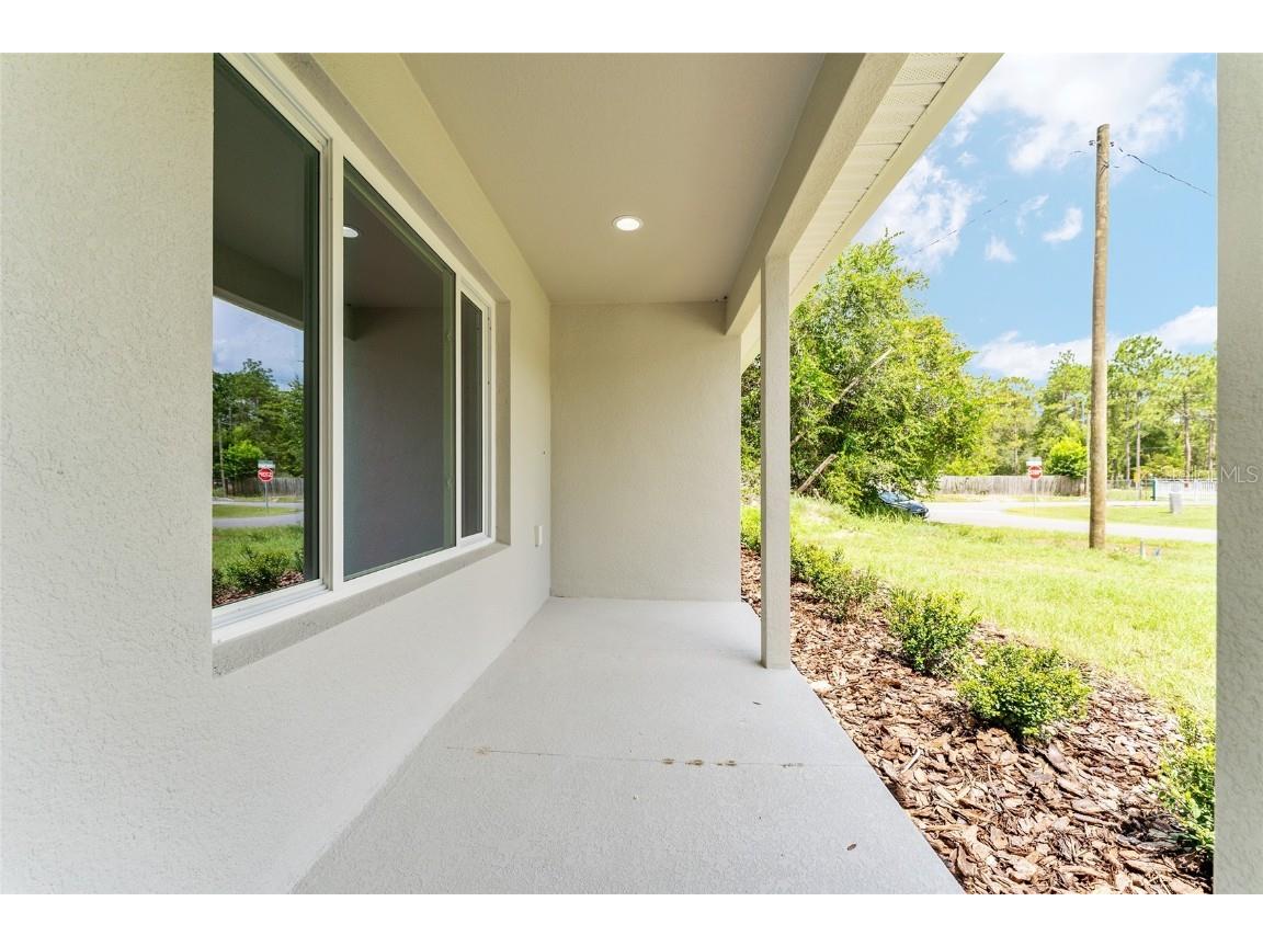 82 Fisher Terrace Ocklawaha FL 32179 O6352958 image15