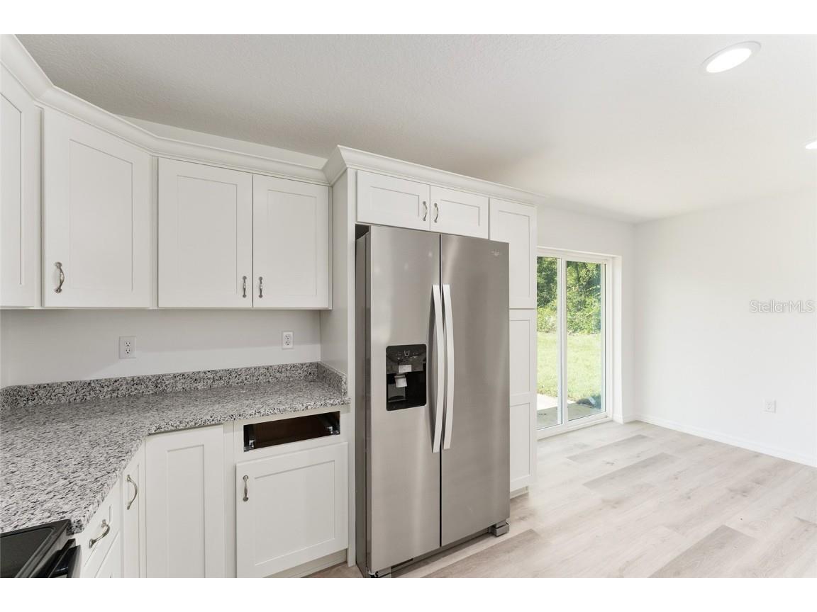 82 Fisher Terrace Ocklawaha FL 32179 O6352958 image21