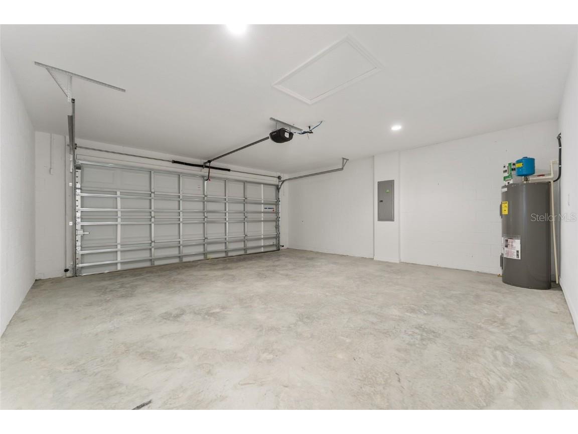 82 Fisher Terrace Ocklawaha FL 32179 O6352958 image45