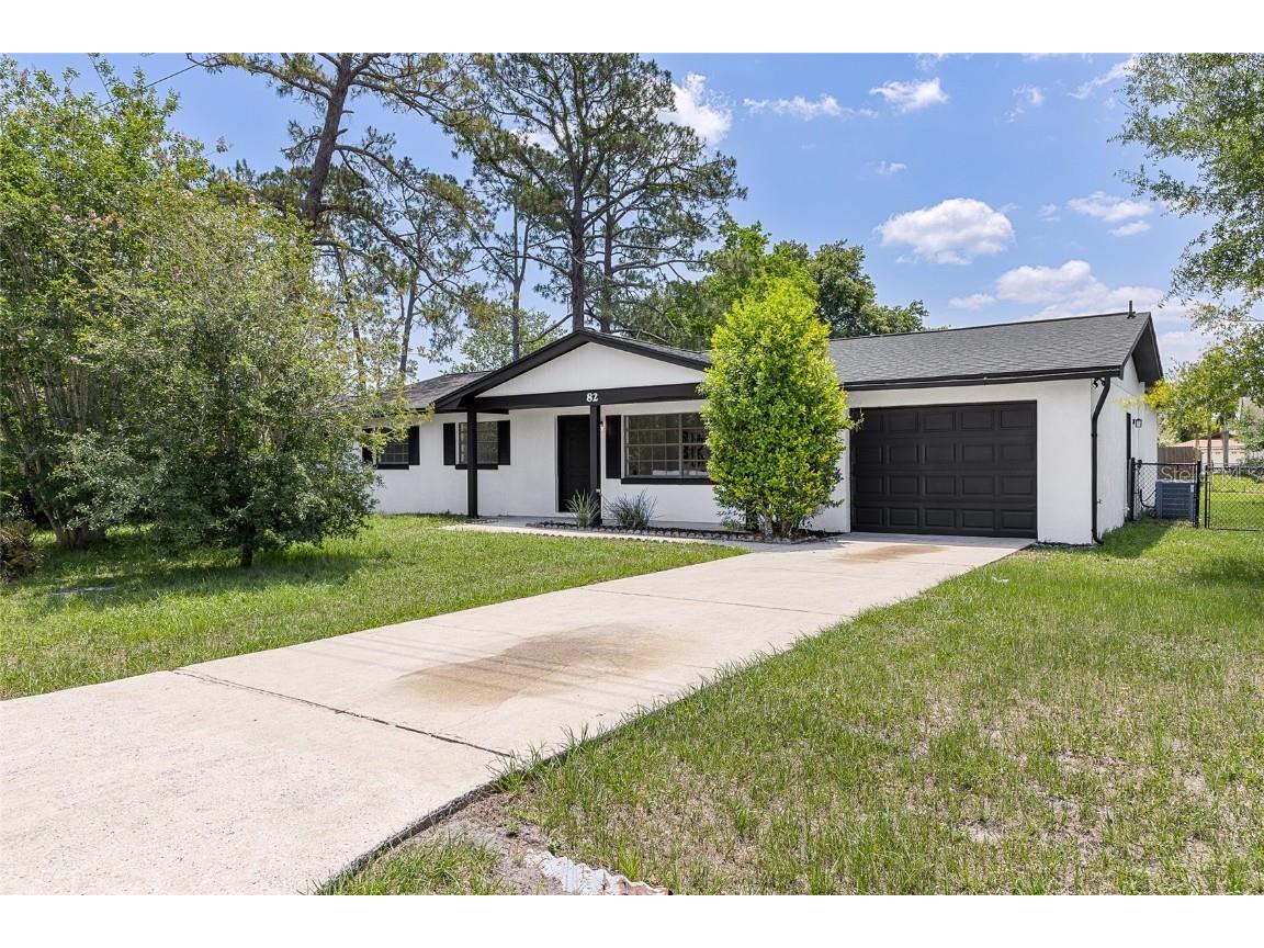 82 Fleetwood Drive Palm Coast FL 32137 O6311362 image1