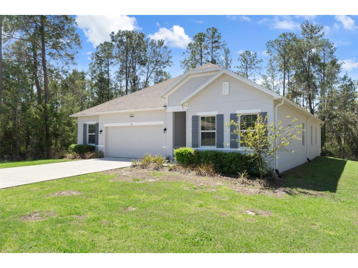 82 Grass Street Homosassa FL 34446 OM686931 image1