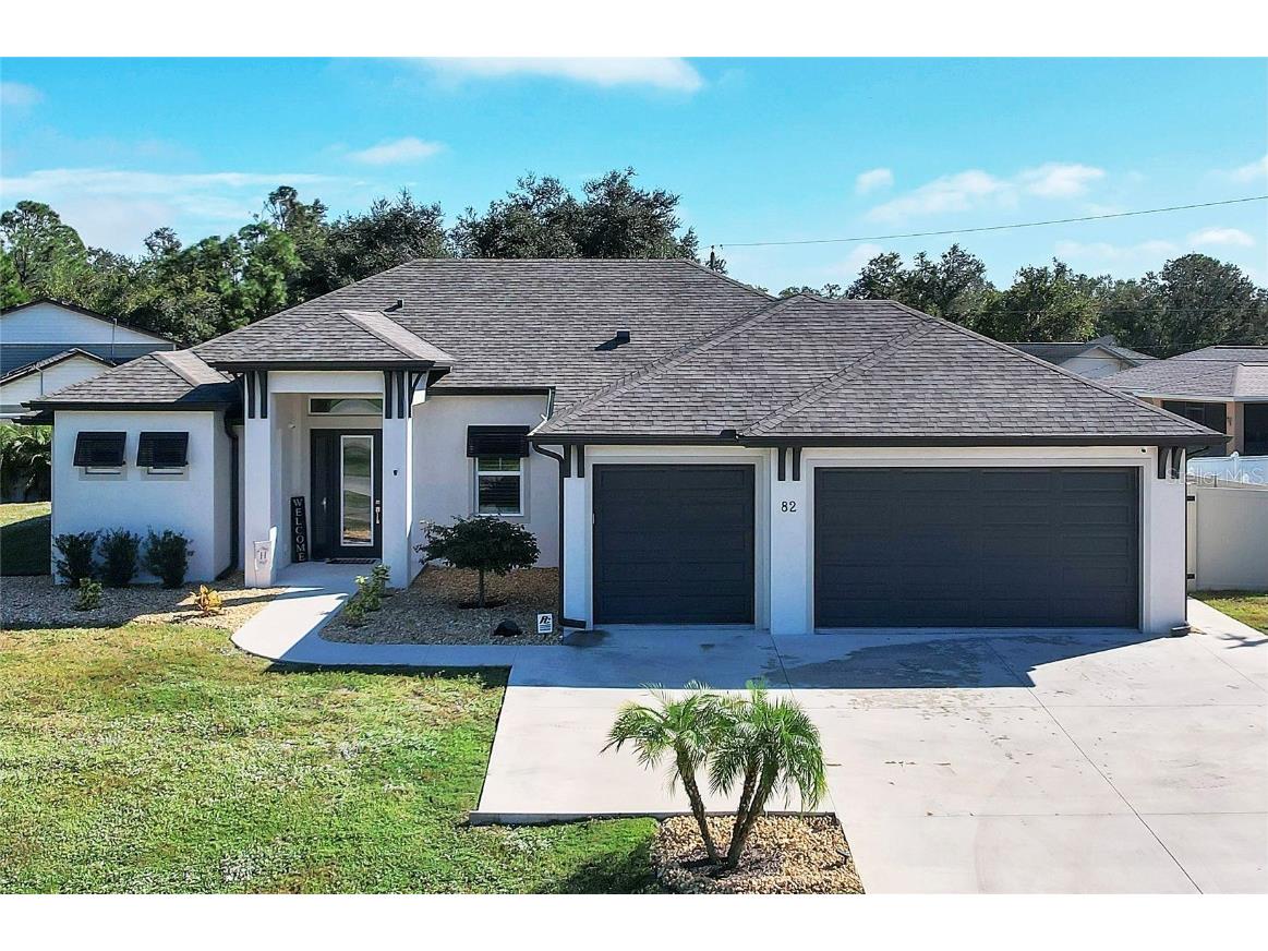 82 Harbor Boulevard Port Charlotte FL 33954 C7488986 image1