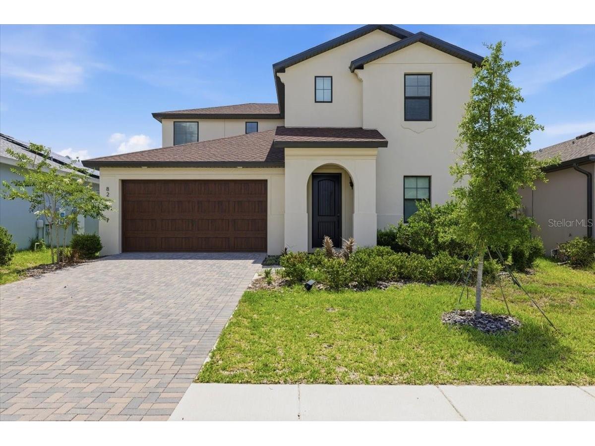 82 Hillshire Place Spring Hill FL 34609 TB8519649 image1
