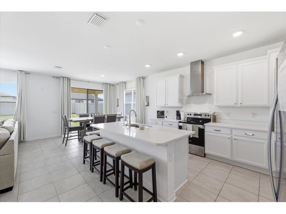 82 Hillshire Place Spring Hill FL 34609 TB8519649 image11