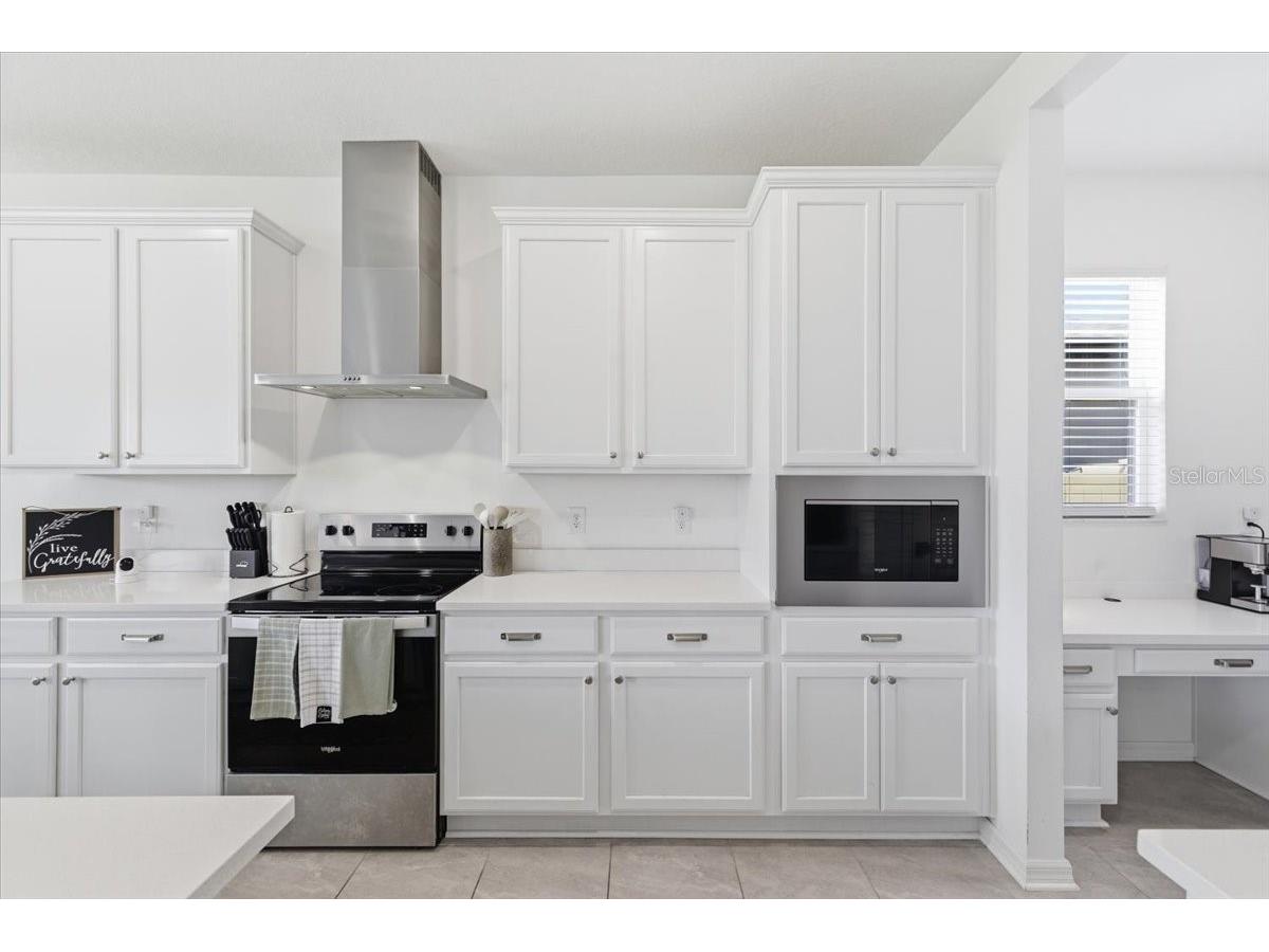82 Hillshire Place Spring Hill FL 34609 TB8519649 image12