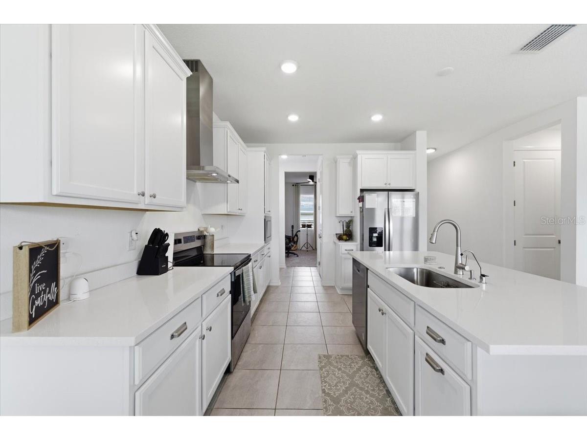 82 Hillshire Place Spring Hill FL 34609 TB8519649 image13