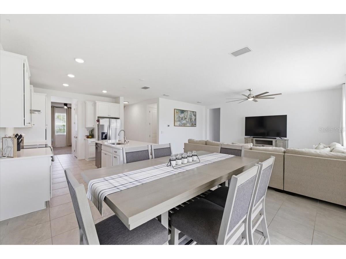 82 Hillshire Place Spring Hill FL 34609 TB8519649 image14