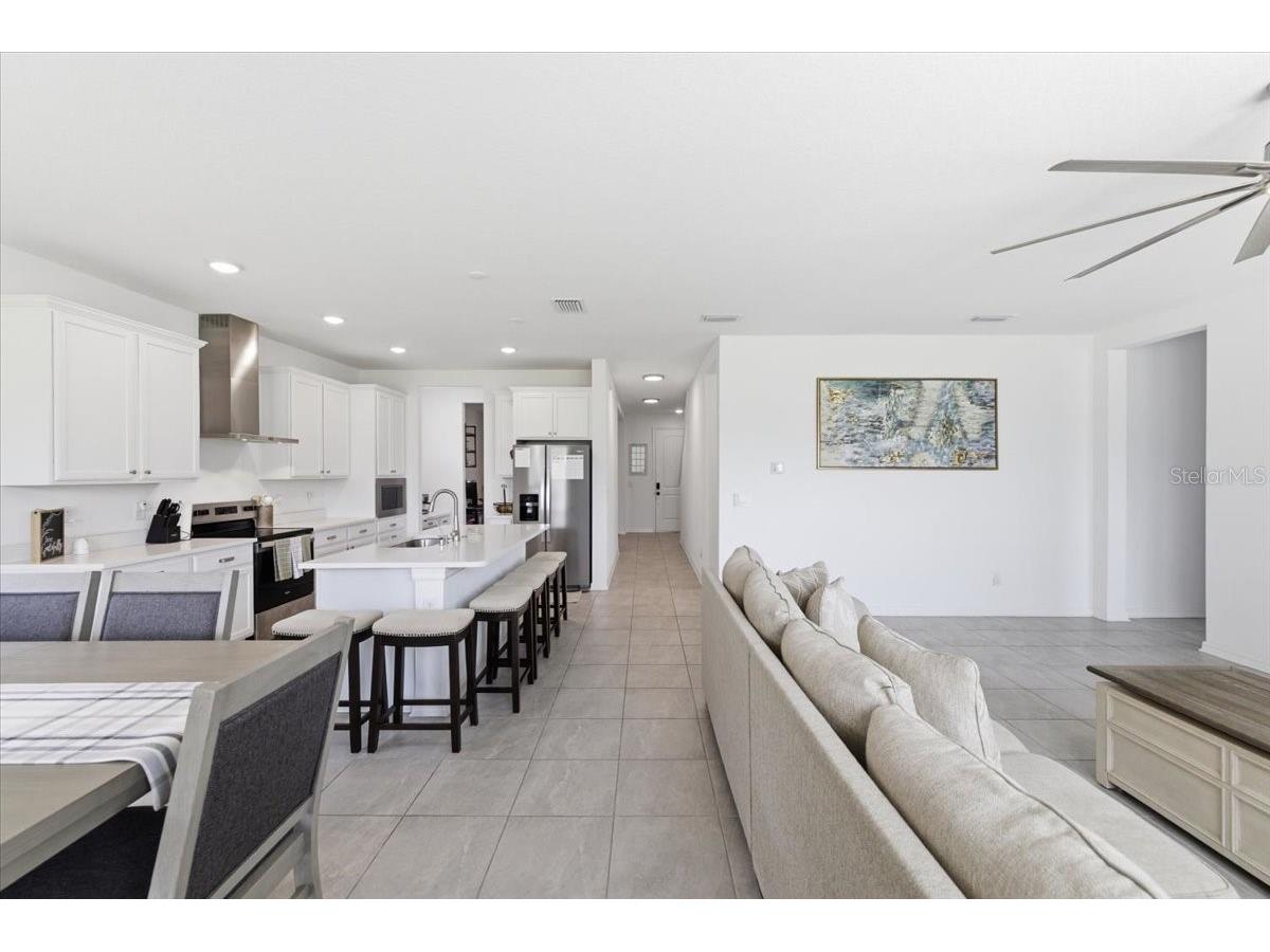 82 Hillshire Place Spring Hill FL 34609 TB8519649 image16