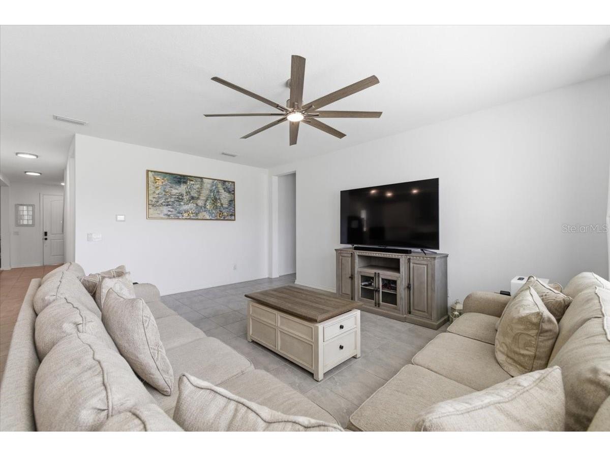 82 Hillshire Place Spring Hill FL 34609 TB8519649 image18