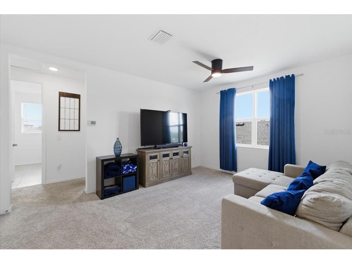 82 Hillshire Place Spring Hill FL 34609 TB8519649 image19