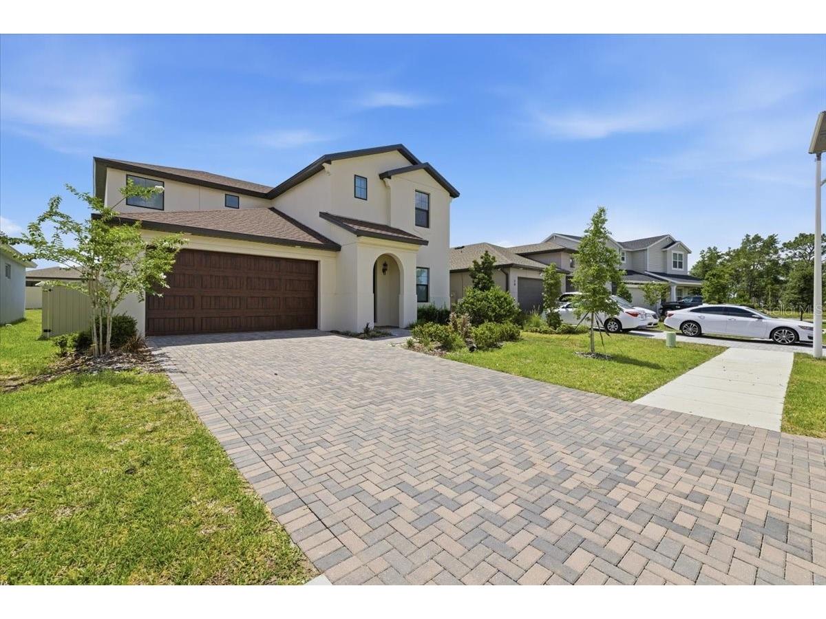 82 Hillshire Place Spring Hill FL 34609 TB8519649 image2