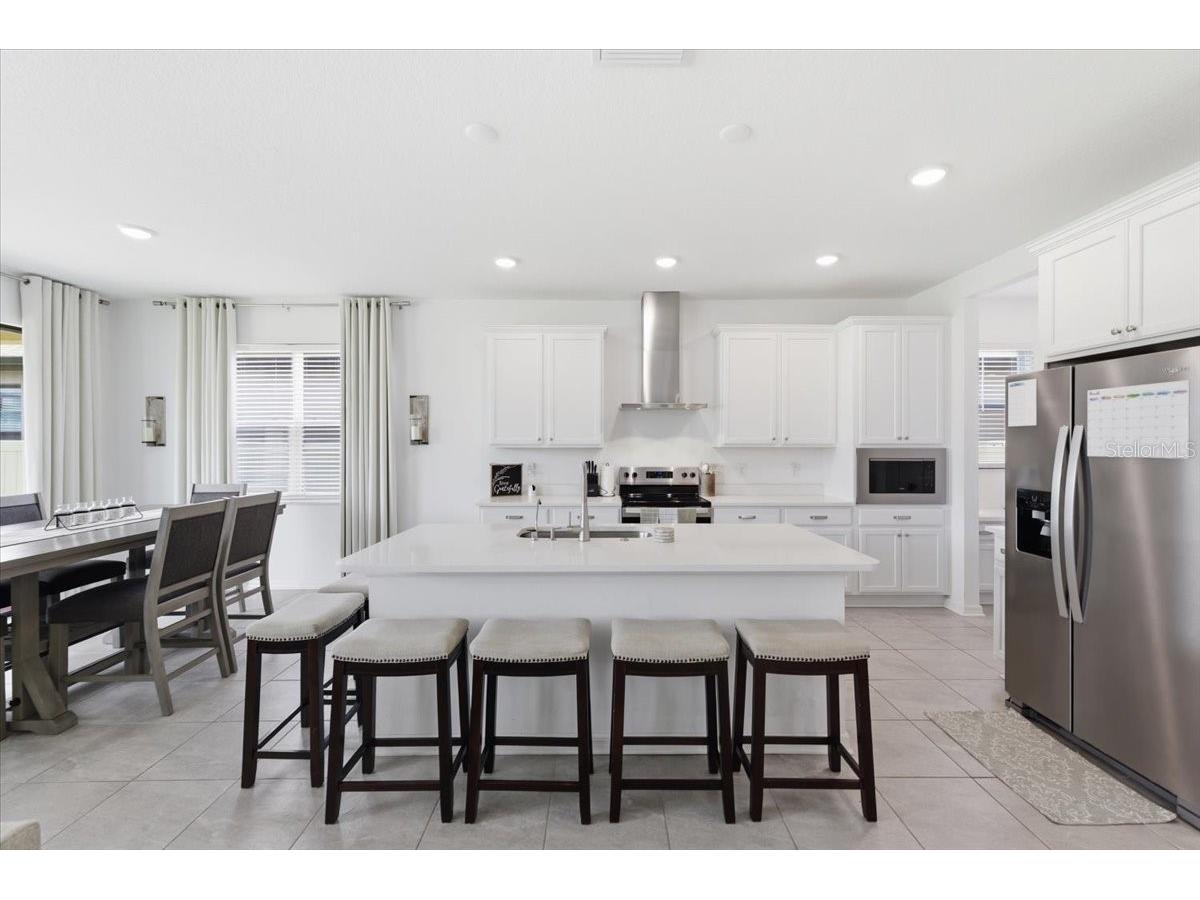 82 Hillshire Place Spring Hill FL 34609 TB8519649 image20