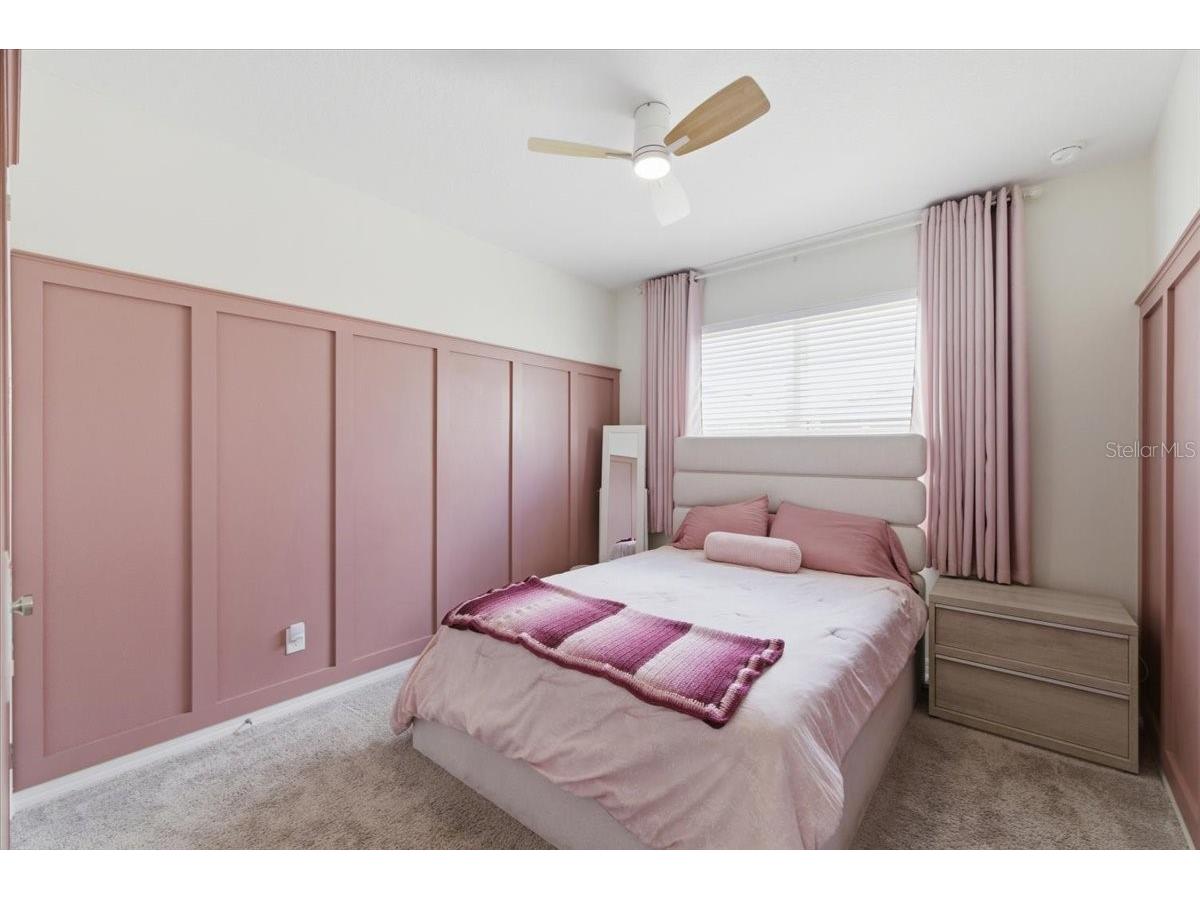 82 Hillshire Place Spring Hill FL 34609 TB8519649 image22