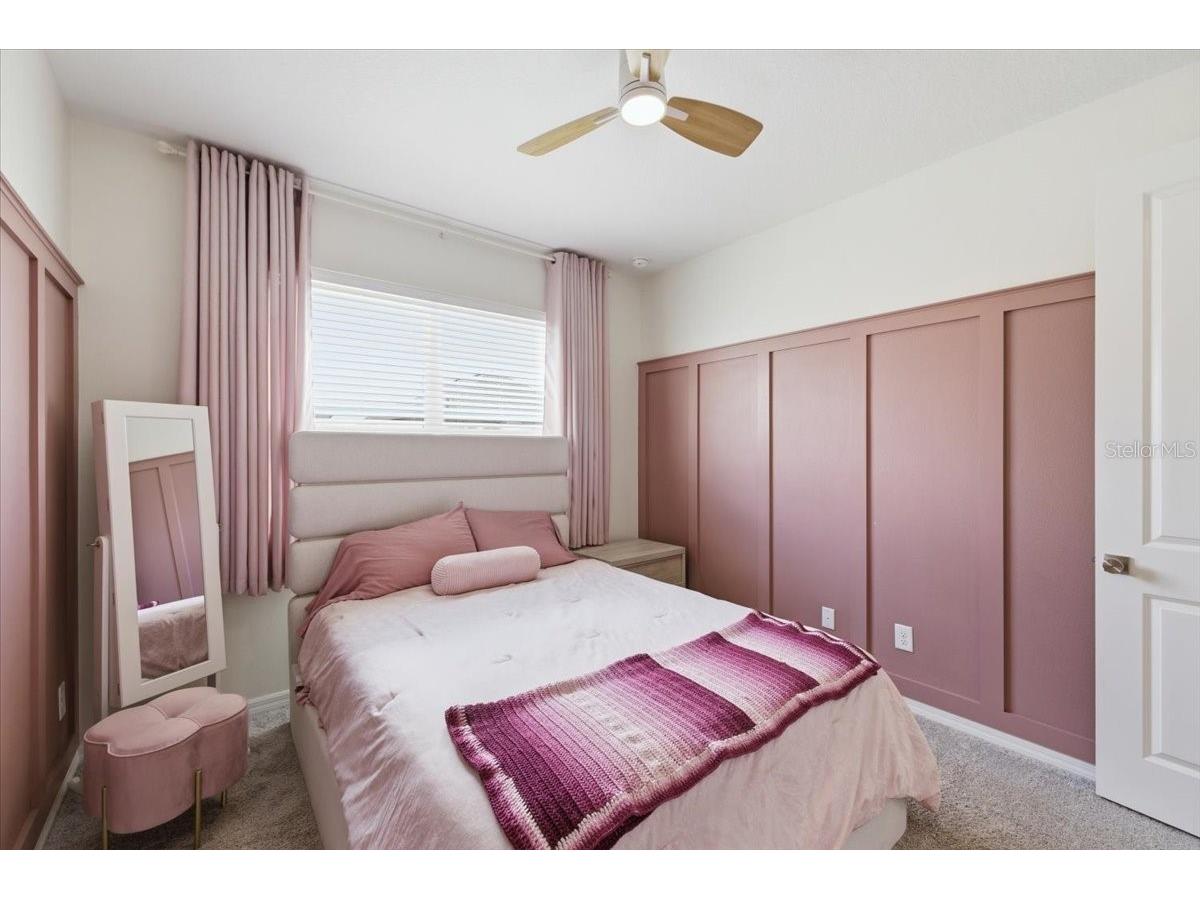 82 Hillshire Place Spring Hill FL 34609 TB8519649 image23
