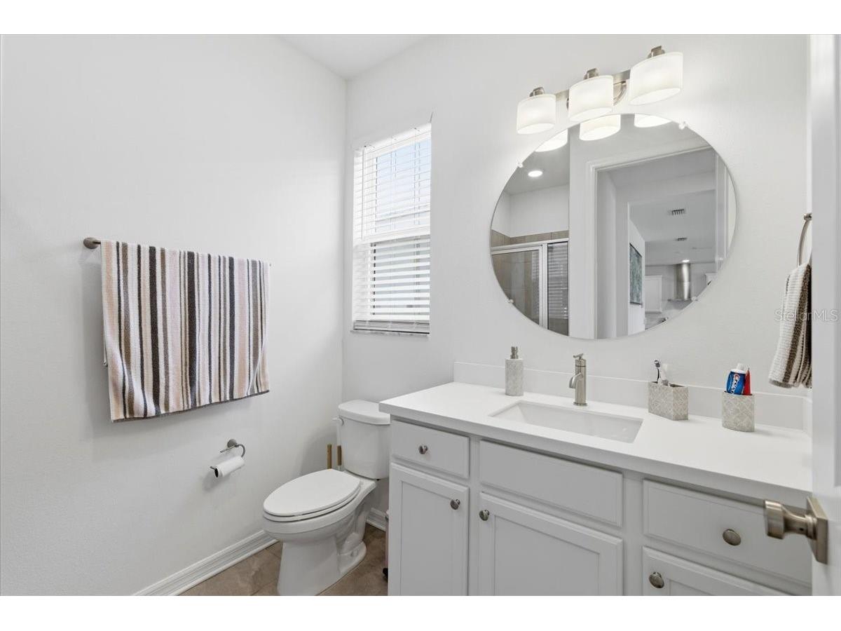82 Hillshire Place Spring Hill FL 34609 TB8519649 image24