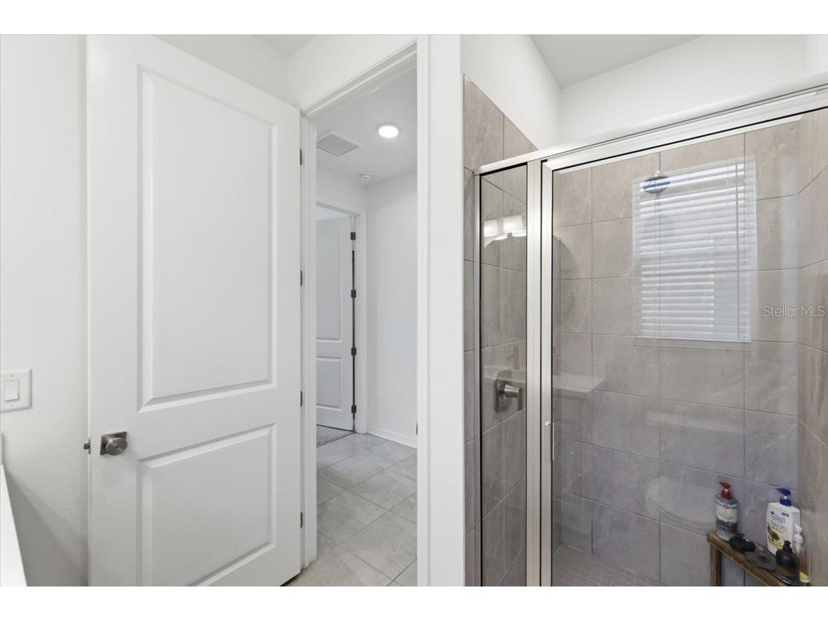 82 Hillshire Place Spring Hill FL 34609 TB8519649 image25
