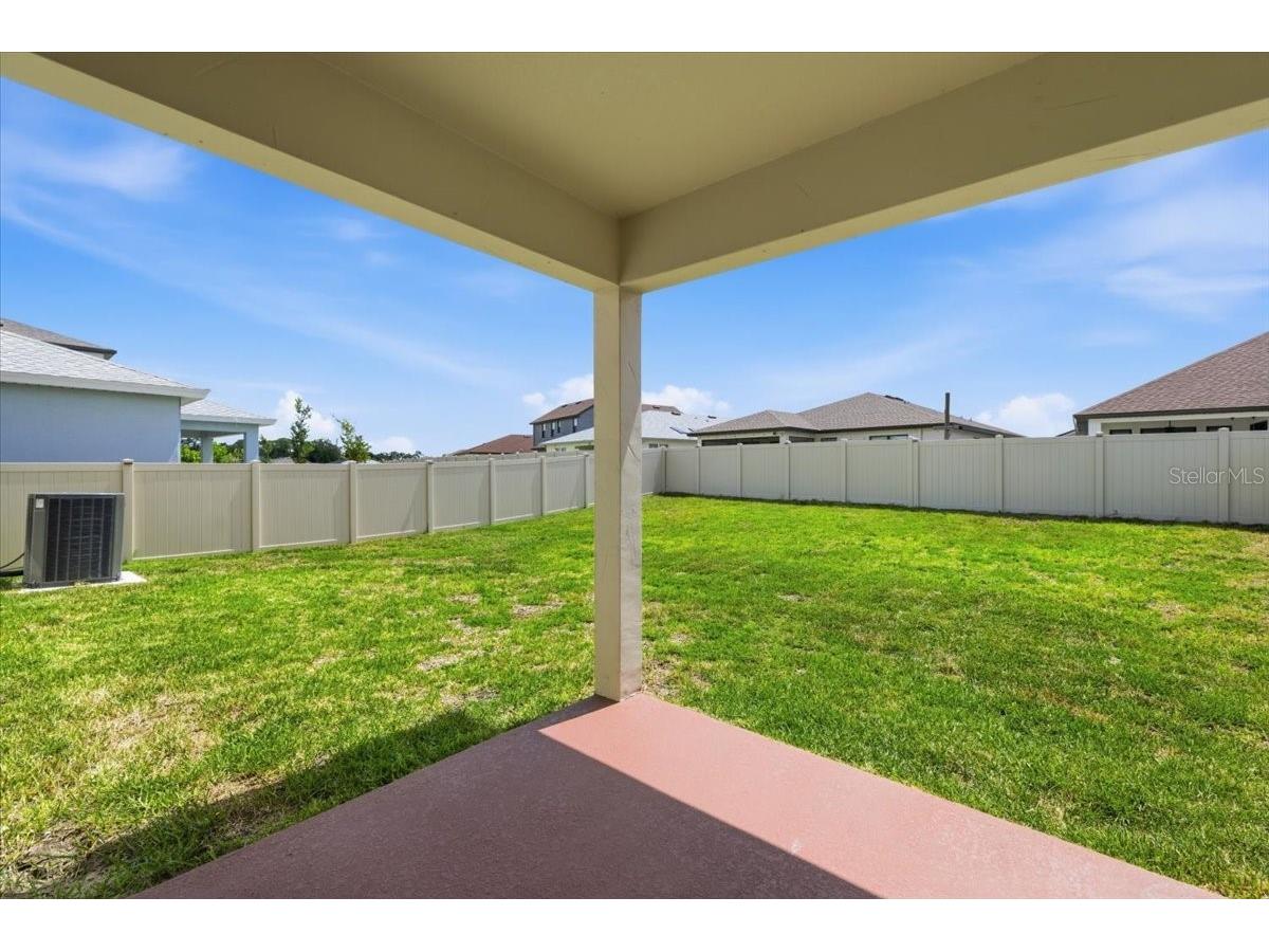 82 Hillshire Place Spring Hill FL 34609 TB8519649 image26