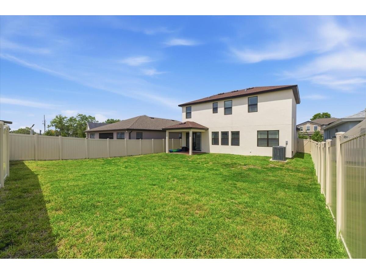 82 Hillshire Place Spring Hill FL 34609 TB8519649 image28