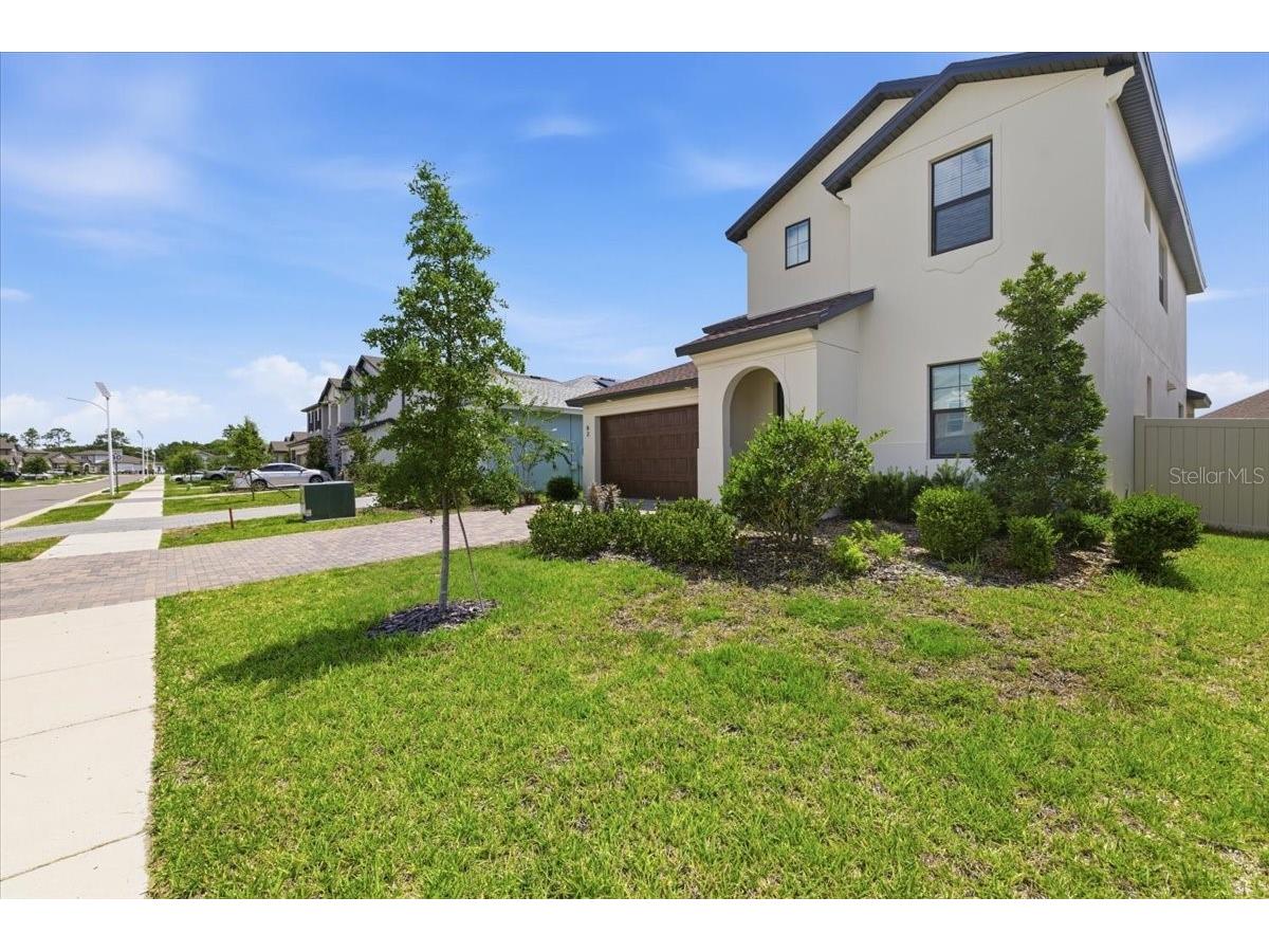 82 Hillshire Place Spring Hill FL 34609 TB8519649 image3