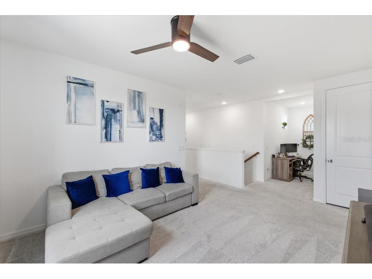 82 Hillshire Place Spring Hill FL 34609 TB8519649 image30