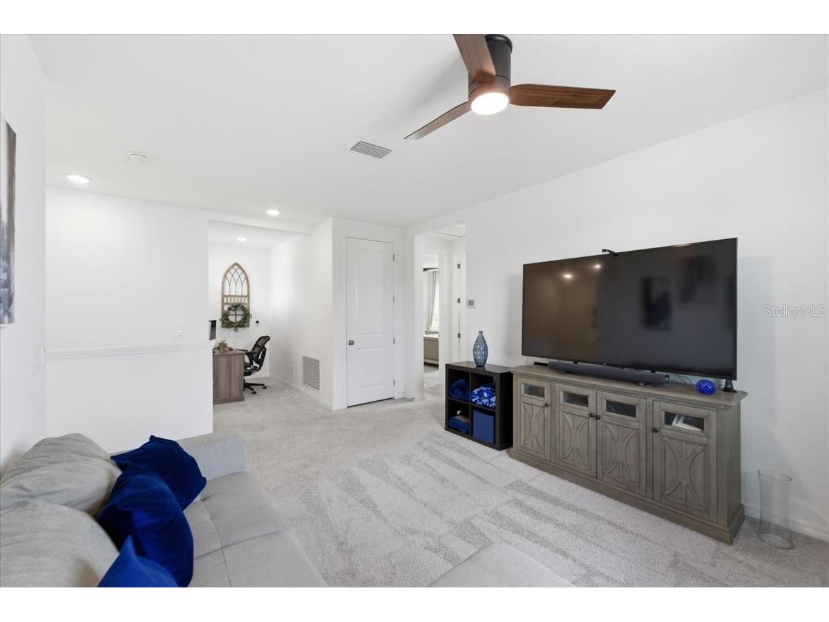 82 Hillshire Place Spring Hill FL 34609 TB8519649 image31