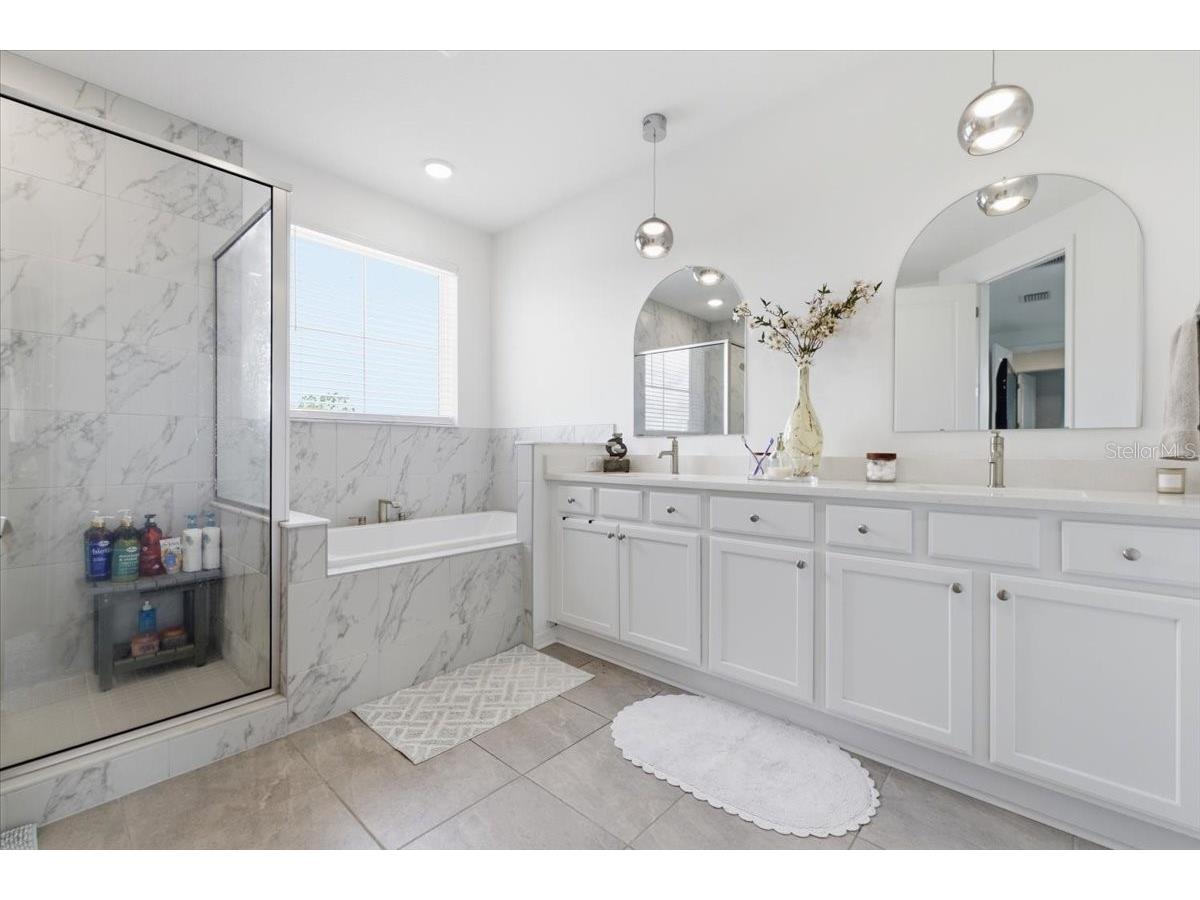 82 Hillshire Place Spring Hill FL 34609 TB8519649 image33