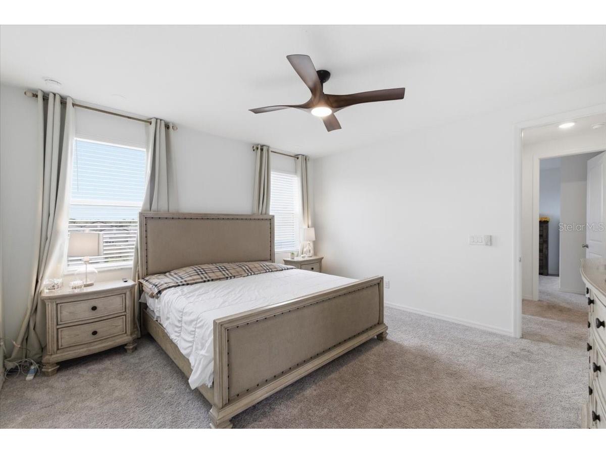82 Hillshire Place Spring Hill FL 34609 TB8519649 image34