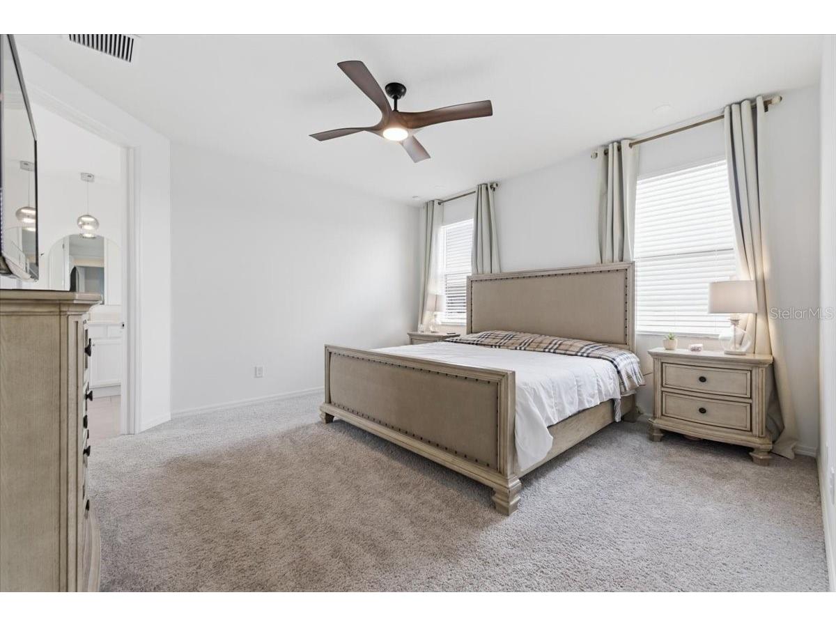 82 Hillshire Place Spring Hill FL 34609 TB8519649 image35