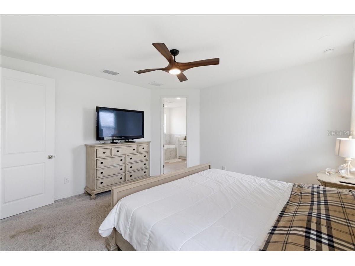 82 Hillshire Place Spring Hill FL 34609 TB8519649 image36