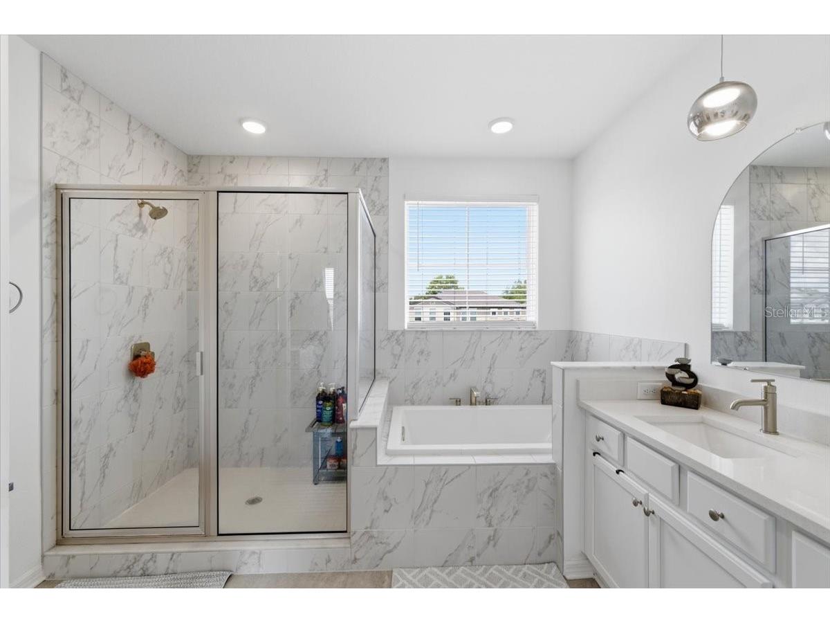 82 Hillshire Place Spring Hill FL 34609 TB8519649 image37