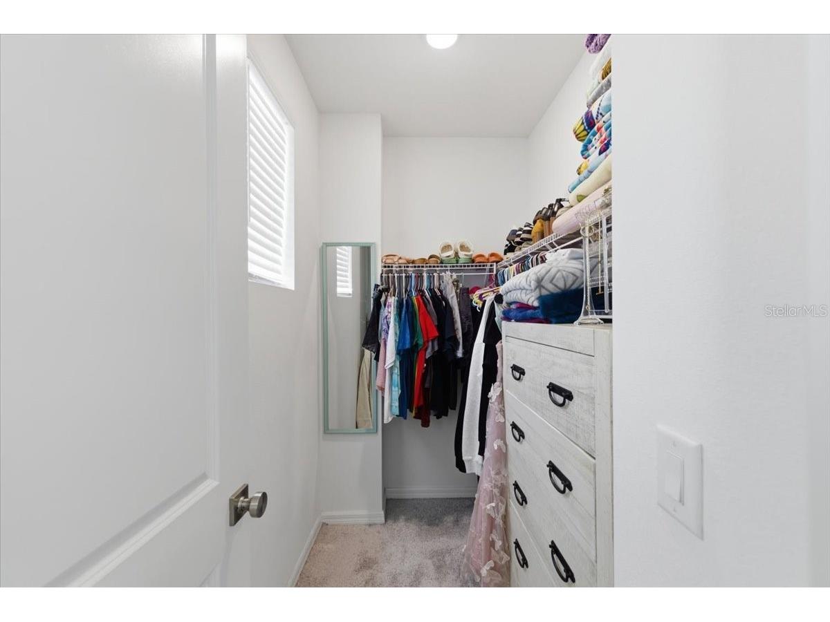 82 Hillshire Place Spring Hill FL 34609 TB8519649 image39