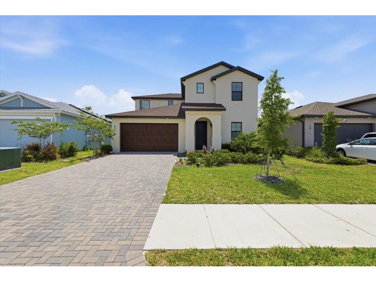 82 Hillshire Place Spring Hill FL 34609 TB8519649 image4