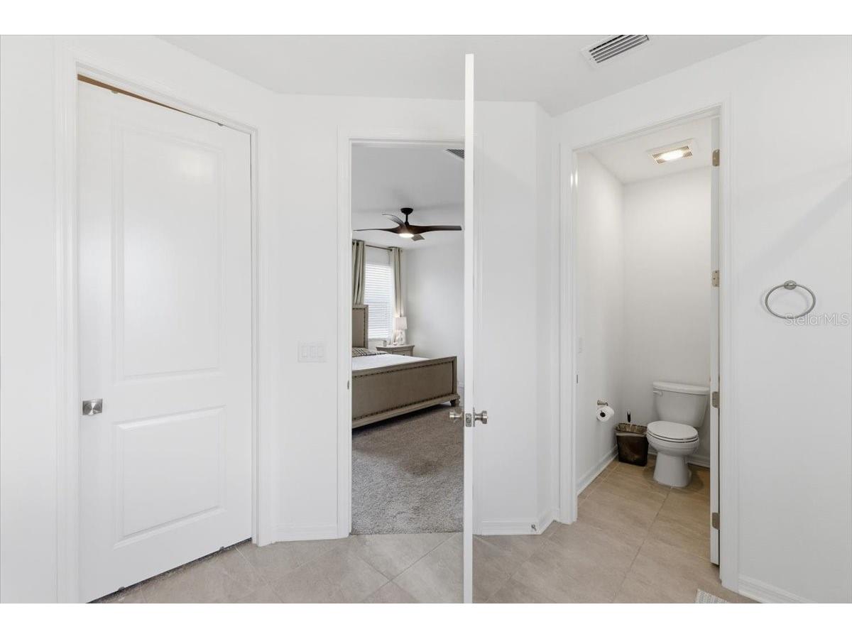 82 Hillshire Place Spring Hill FL 34609 TB8519649 image40