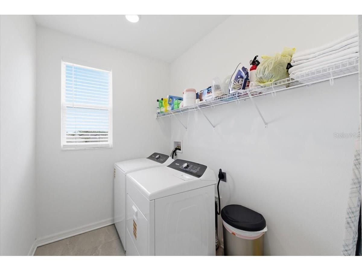 82 Hillshire Place Spring Hill FL 34609 TB8519649 image41