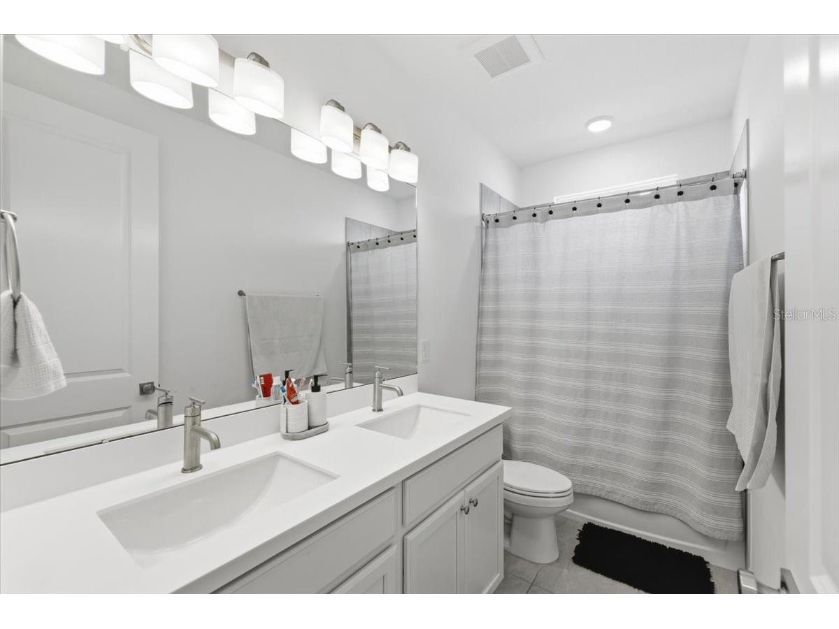 82 Hillshire Place Spring Hill FL 34609 TB8519649 image42