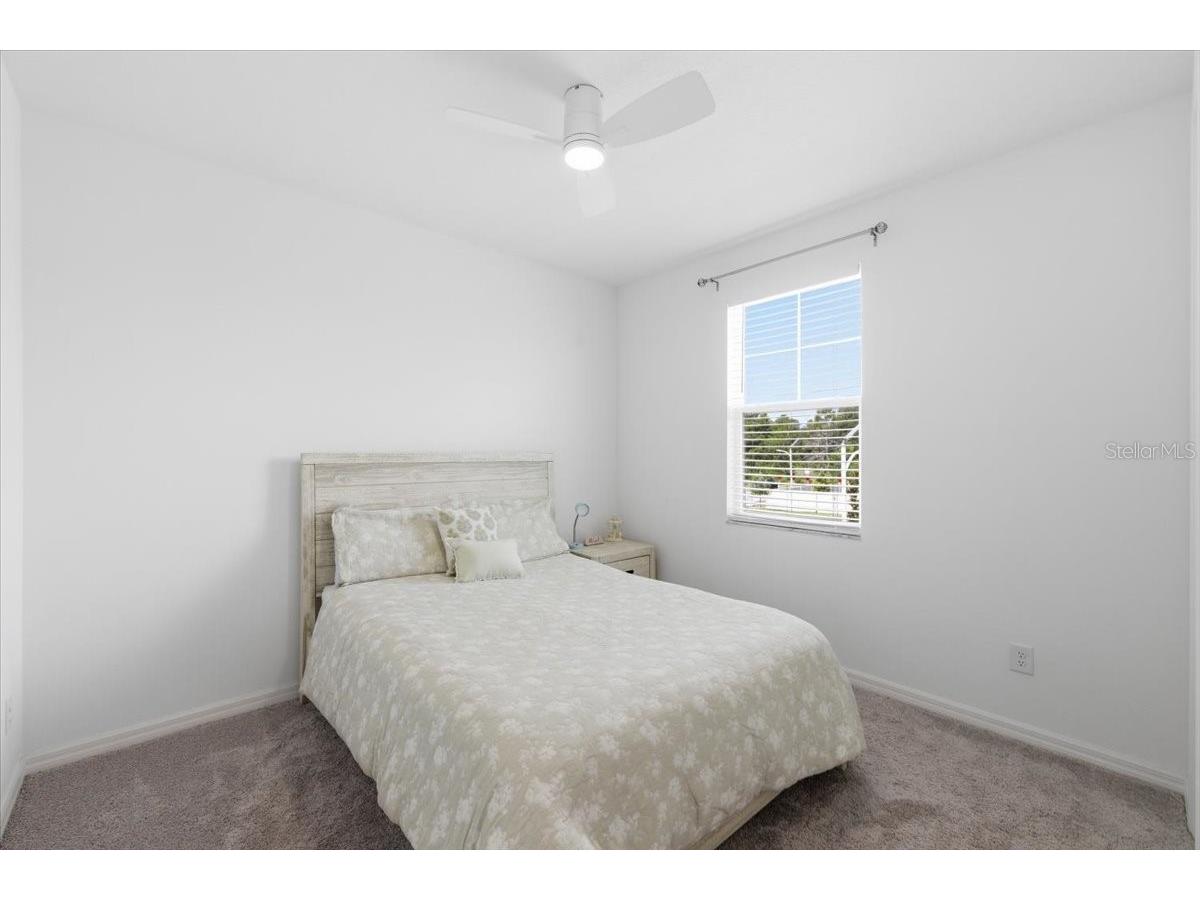 82 Hillshire Place Spring Hill FL 34609 TB8519649 image43
