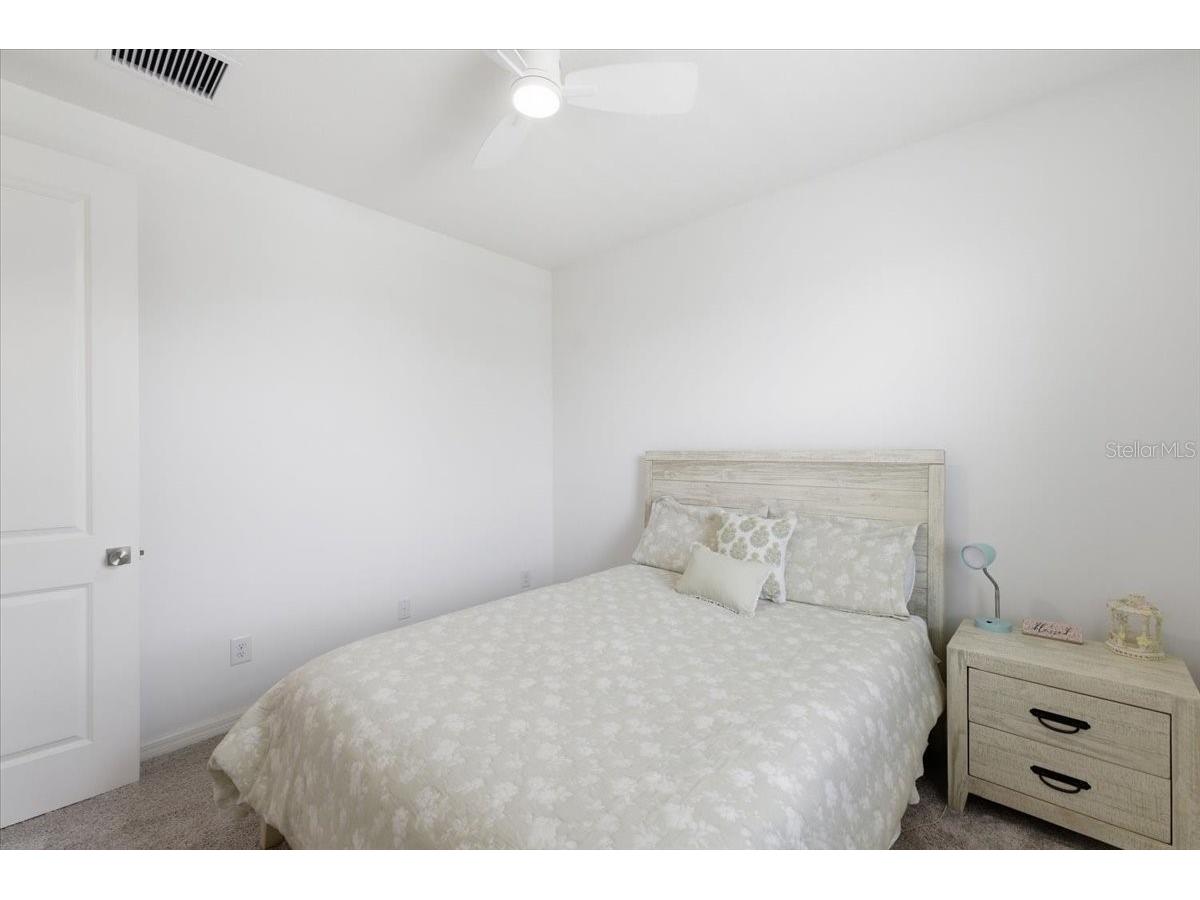 82 Hillshire Place Spring Hill FL 34609 TB8519649 image44