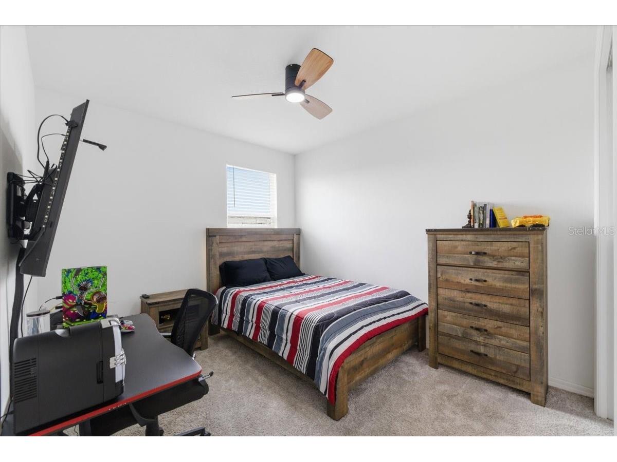 82 Hillshire Place Spring Hill FL 34609 TB8519649 image45