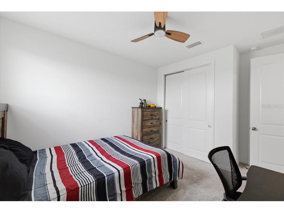 82 Hillshire Place Spring Hill FL 34609 TB8519649 image46