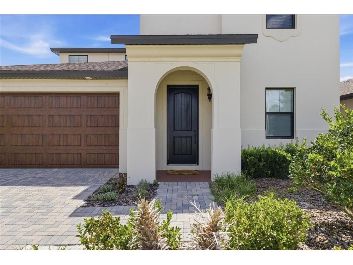 82 Hillshire Place Spring Hill FL 34609 TB8519649 image5