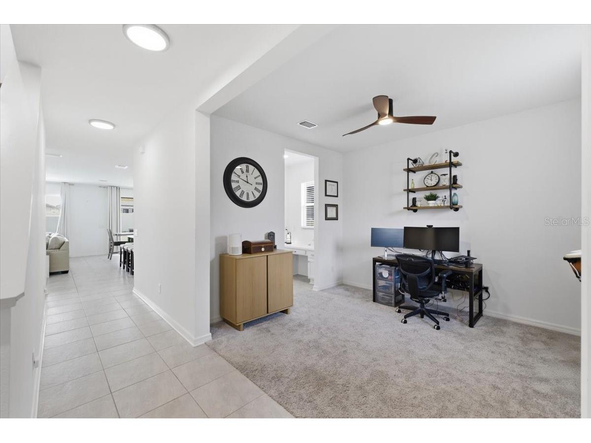 82 Hillshire Place Spring Hill FL 34609 TB8519649 image6