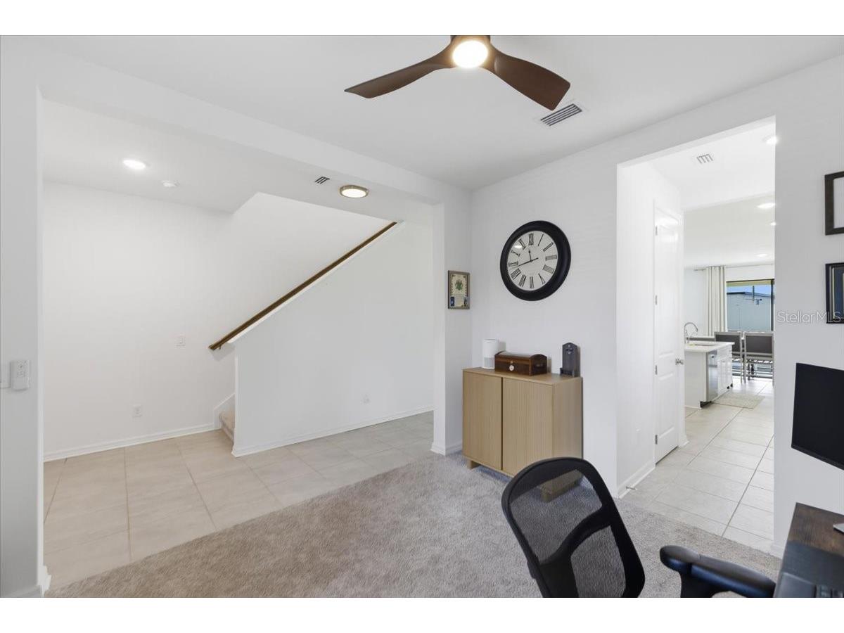 82 Hillshire Place Spring Hill FL 34609 TB8519649 image7
