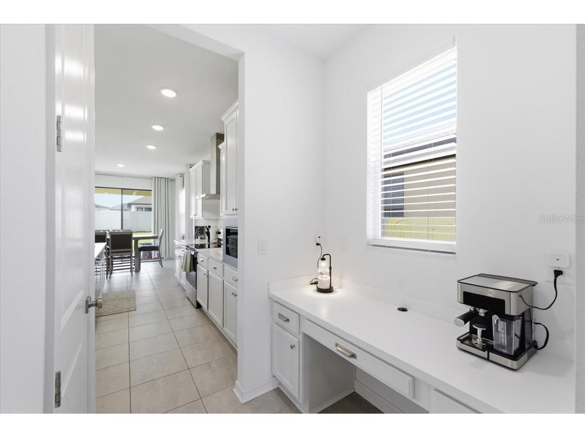 82 Hillshire Place Spring Hill FL 34609 TB8519649 image9